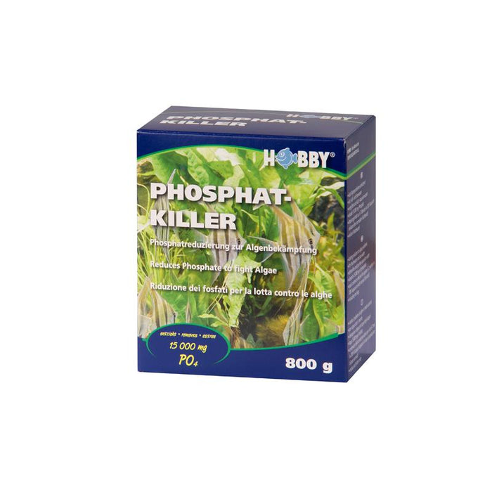Dohse HOBBY Phosphat Killer