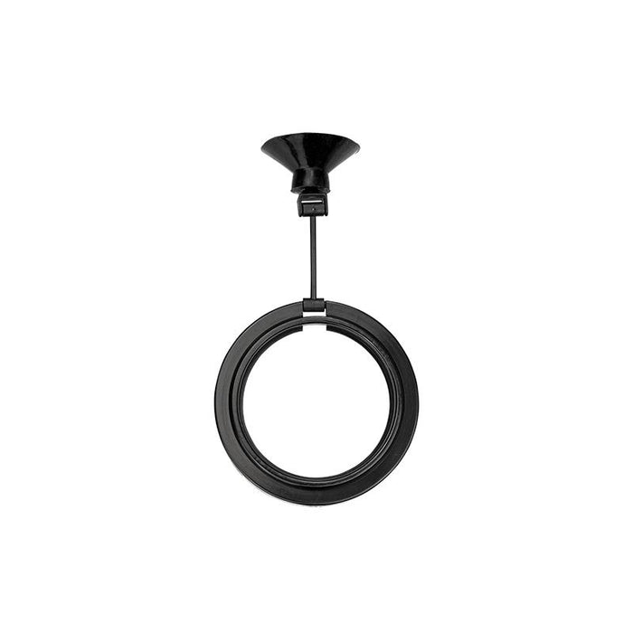 Dohse HOBBY Feeding Station 1 |  rund SB