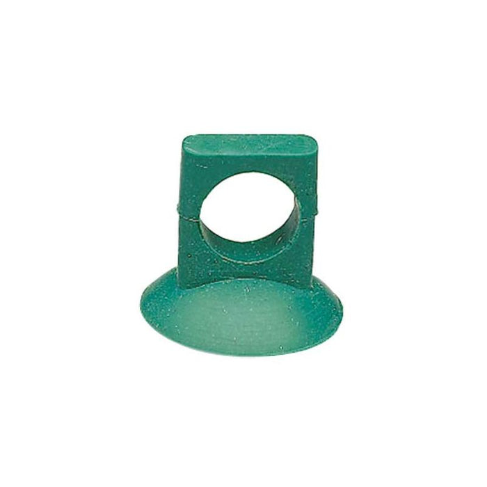 Dohse HOBBY Kautschuksauger für Thermometer