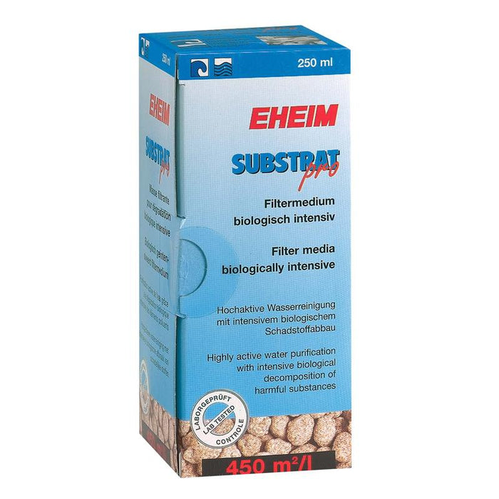 Eheim SUBSTRATpro