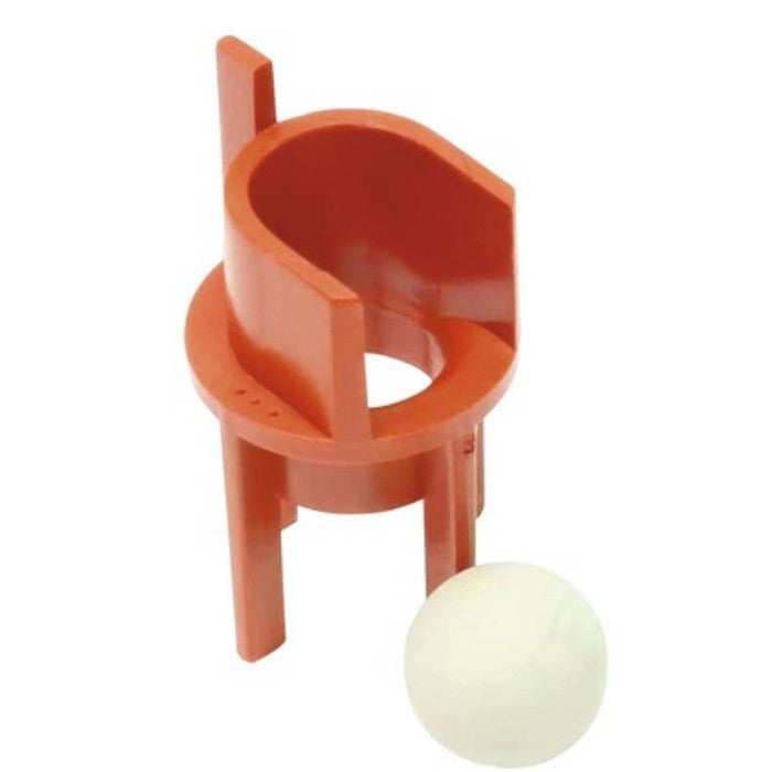 EHEIM Käfig mit Ventilkugel für 2231/2233/2235, 2232/2234/2236