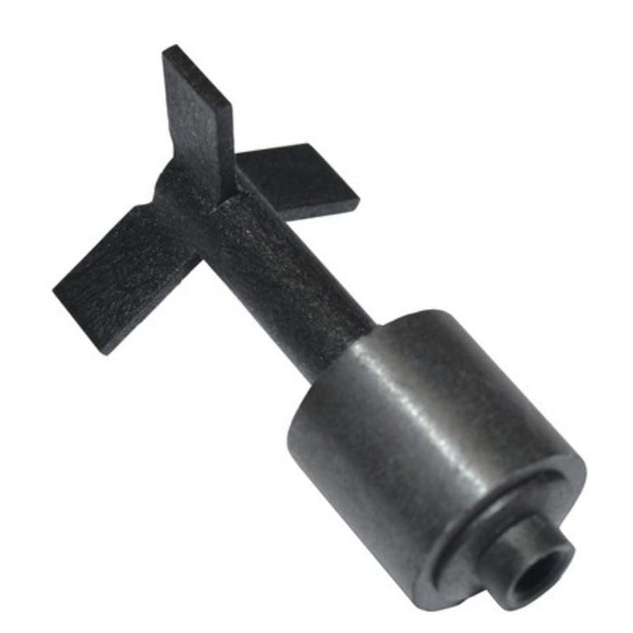 EHEIM Pumpenrad (50 Hz) für 2006