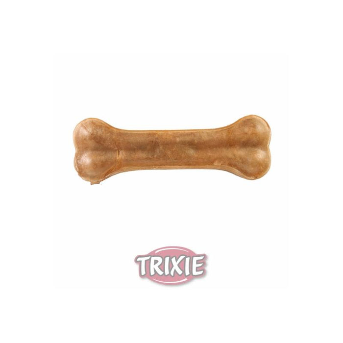 Trixie Kauknochen, gepresst 11 cm