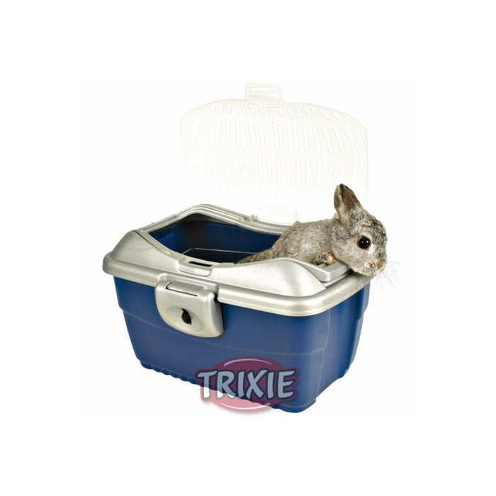 Trixie TransportboxMini-Capri 40x22x30cm