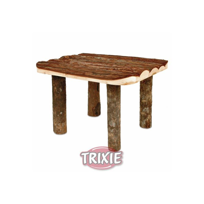 Trixie Natural Living Unterstand
