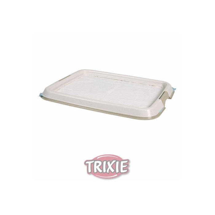 Trixie Puppy Loo Welpentoilette