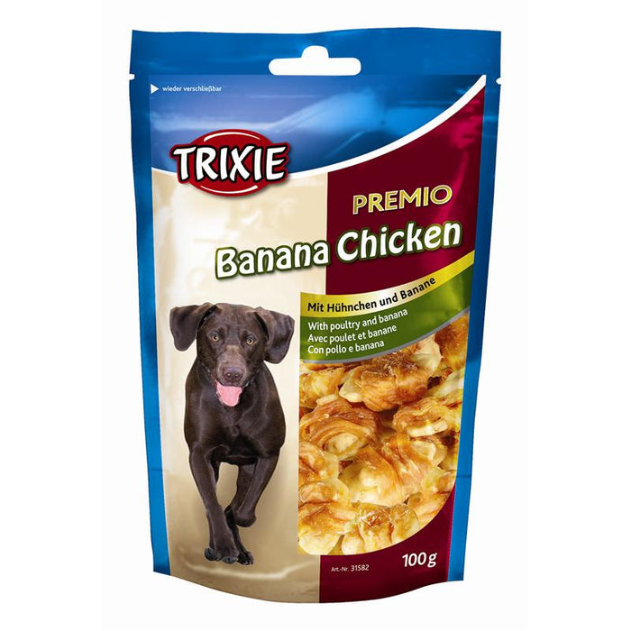 Trixie Premio 100 g