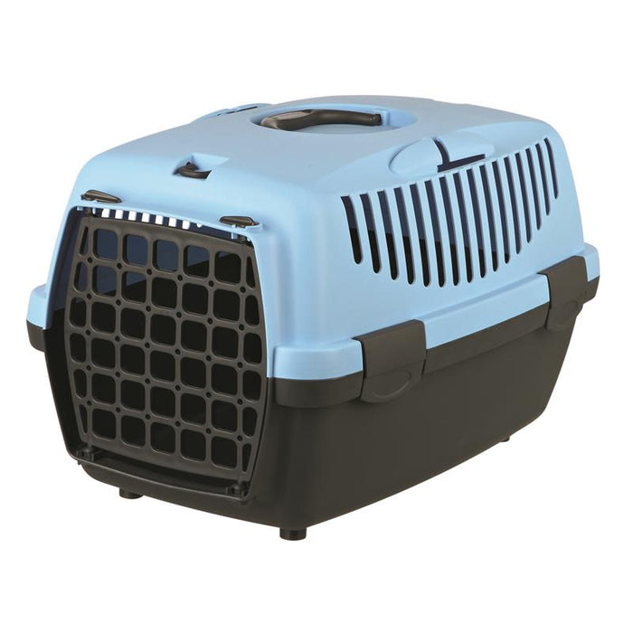Trixie TransportboxCapri 1 & 2 XS 32x31x48cm