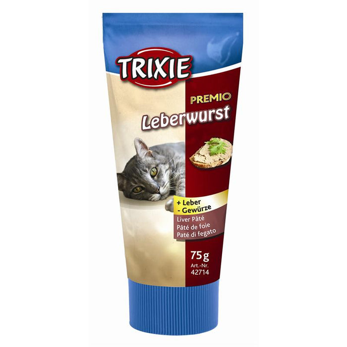 Trixie Premio 75 g