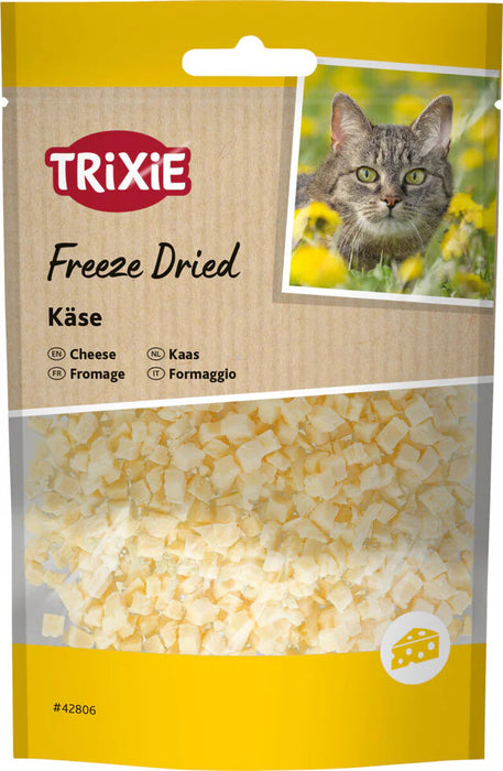 Trixie Freeze Dried 25 g