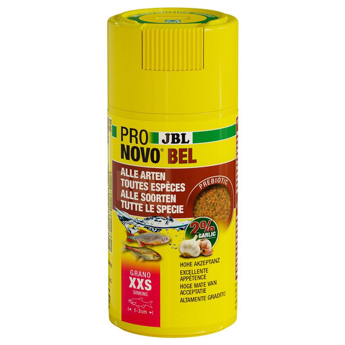 JBL ProNovo Bel Grano