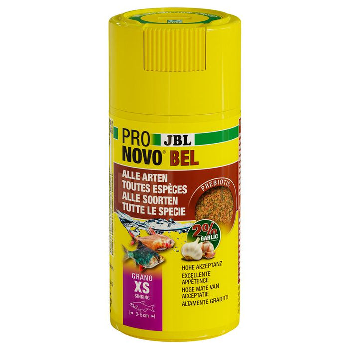 JBL ProNovo Bel Grano