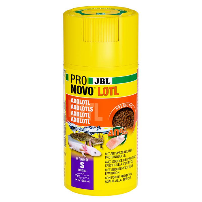 JBL ProNovo Lotl Grano