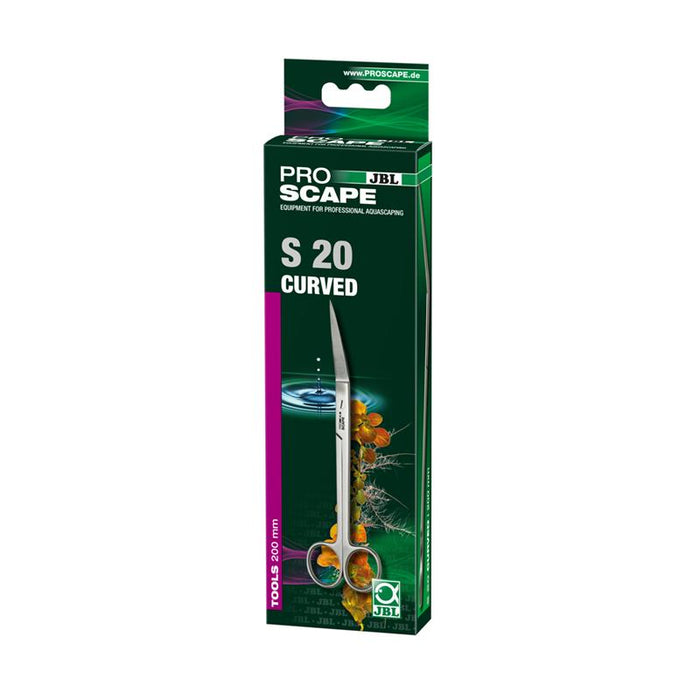 JBL ProScape Tool S 20