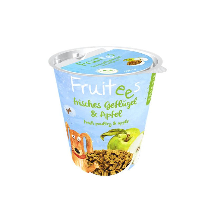 Bosch Fruitees 200g