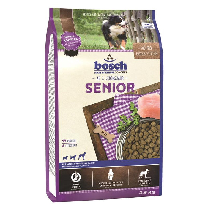 Bosch père