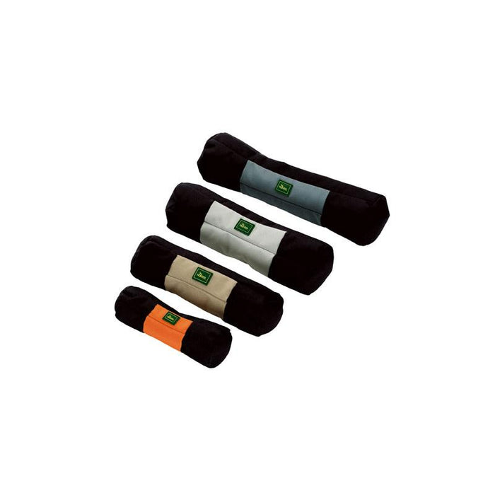 Hunter Trainer Snack Dummy orange