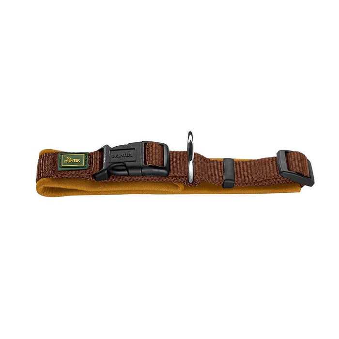 Hunter Halsung Neopren Vario Plus 28-30cm