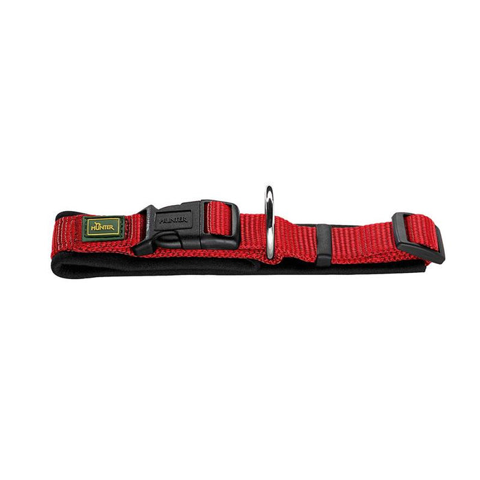 Hunter Halsung Neopren Vario Plus 35-40cm