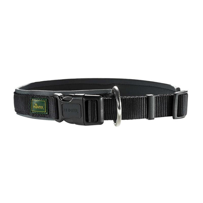 Hunter Halsung Neopren Vario Plus 50-55cm 2,5cm