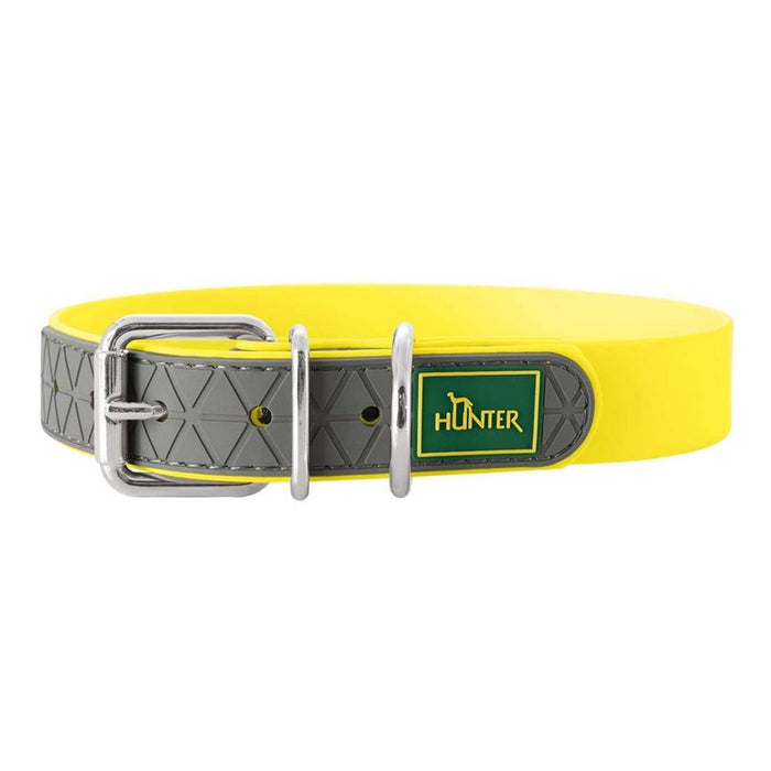 Hunter Halsband Convenience 35  23 - 31cm/20mm