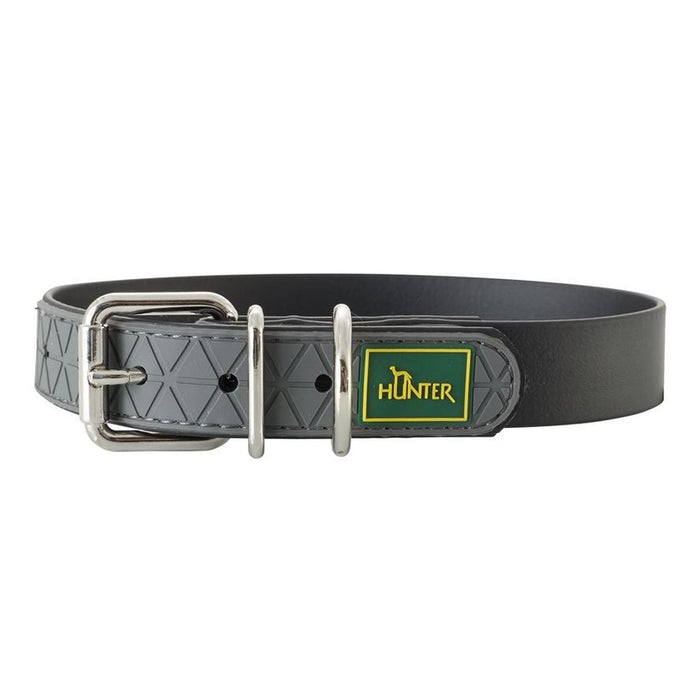 Hunter Halsband Convenience 65  53 - 61cm/25mm