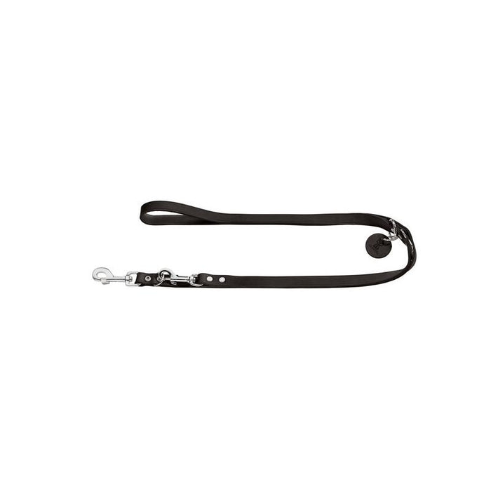 Hunter Verstellbare Führleine 20mm/200cm