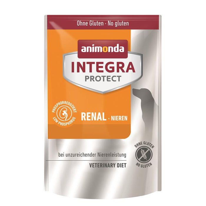 Integra Protect Dog Renal
