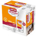 Integra Protect Cat Renal 8x85g