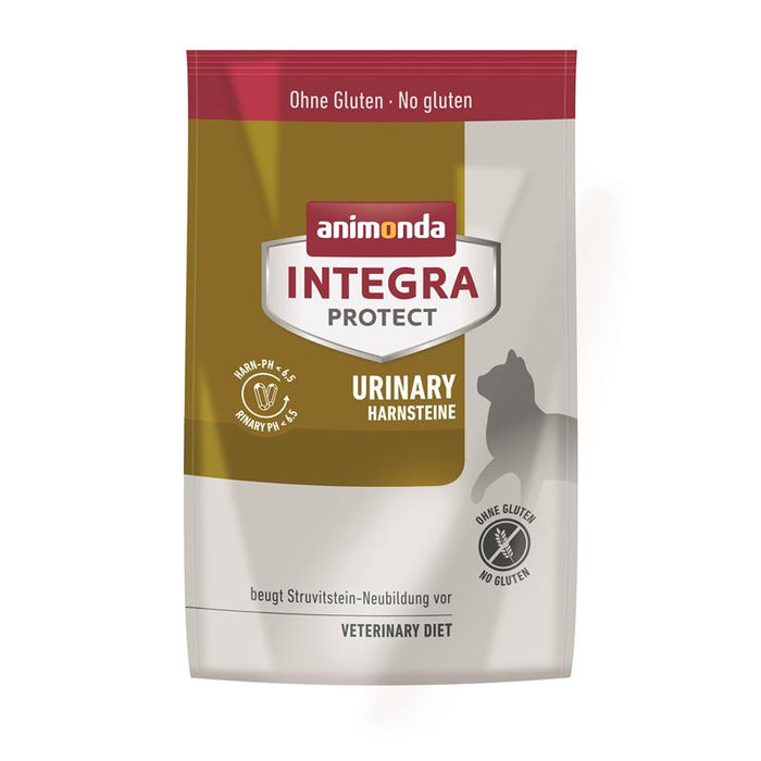 Integra Protect Cat Urinary