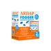 Ardap Fogger 2er Pack.