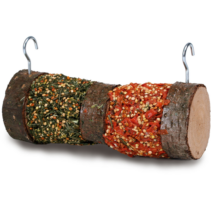 JR Double Roll 160g