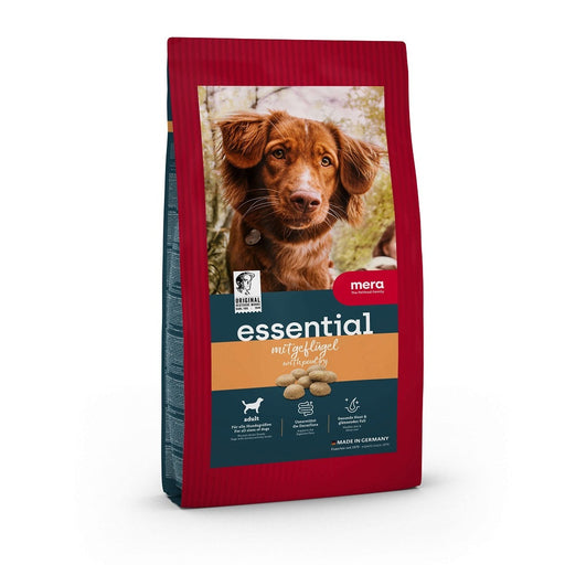 Mera Dog Essential Adult 12,5kg.