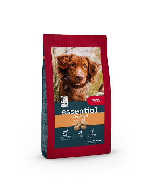 Mera Dog Essential Adult 12,5kg.