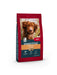 Mera Dog Essential Adult 12,5kg.