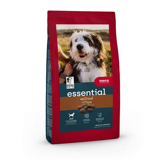 Mera Dog Essential Adult 12,5kg.