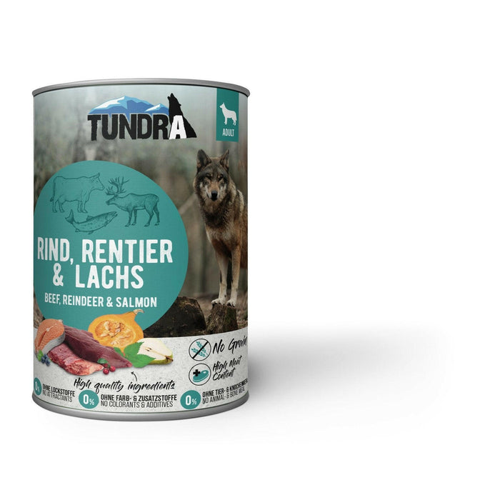 Tundra Dog 6x400gD.