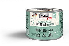 Mac's Cat Mono 6x200g