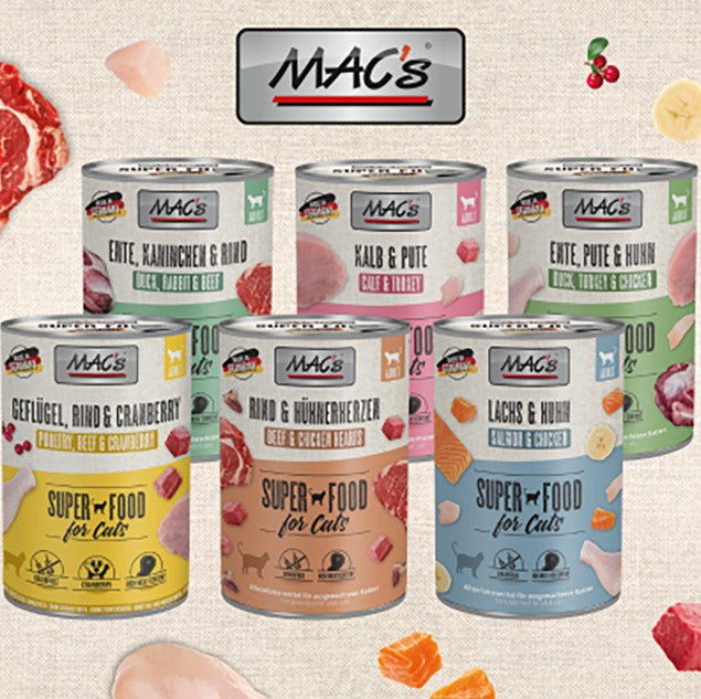 MACs Cat Multipack Bestseller