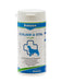 Canina Pharma Schlank & Vital 250 g.