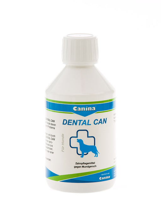 Canina Pharma Dental Can.