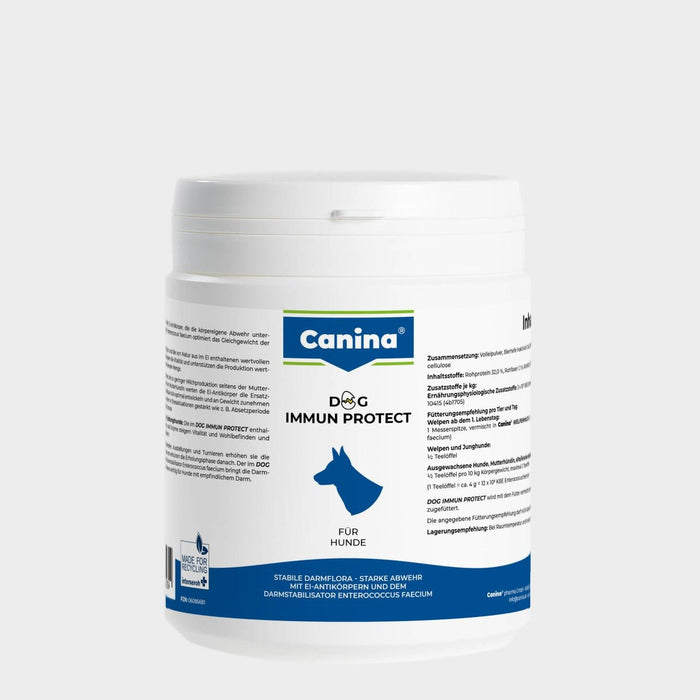 Canina Immun Protect