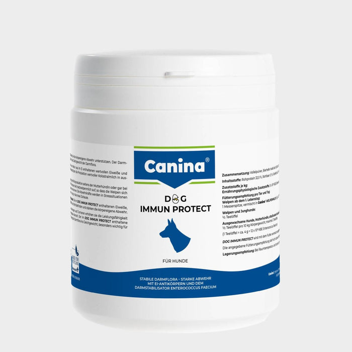 Canina Immun Protect