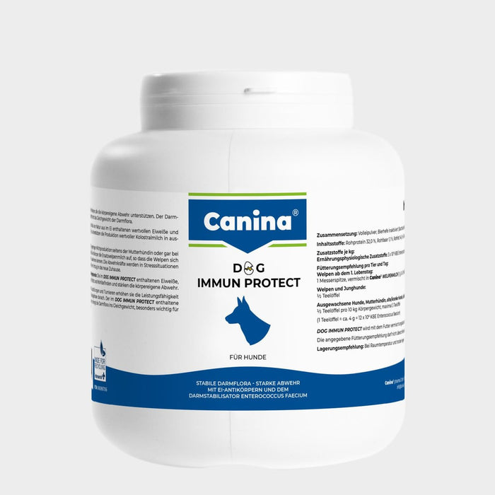 Canina Immun Protect