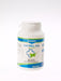 Canina Pharma Cat-Fell O.K. Tabletten.