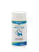 Canina Pharma PETVITAL Mineral-Tabs 100 g.