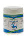 Canina Pharma PETVITAL GAG Pulver 400 g.