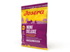 Josera Mini Deluxe 90 g.