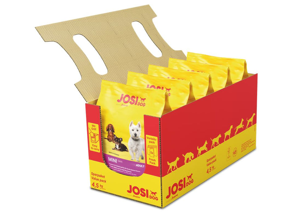 Josera JosiChien Mini