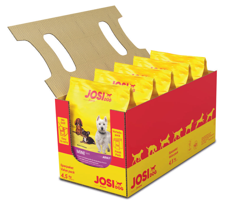Josera Dog - JosiDog -Mini